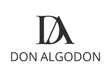 Aucanada | Mediterrane Mode auf Alcúdia, Mallorca