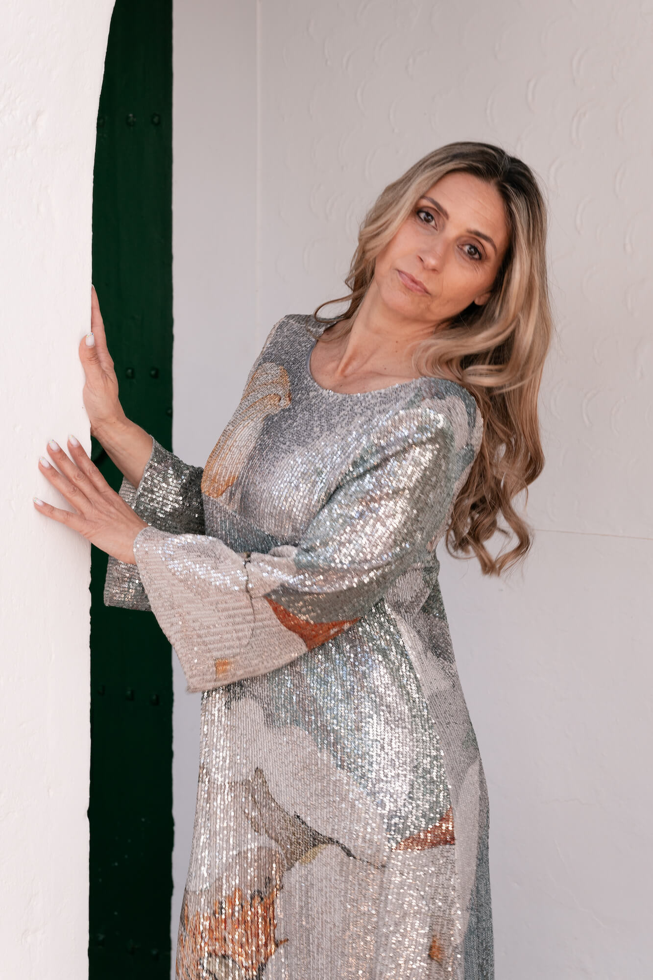 Aucanada | Mediterrane Mode auf Alcúdia, Mallorca