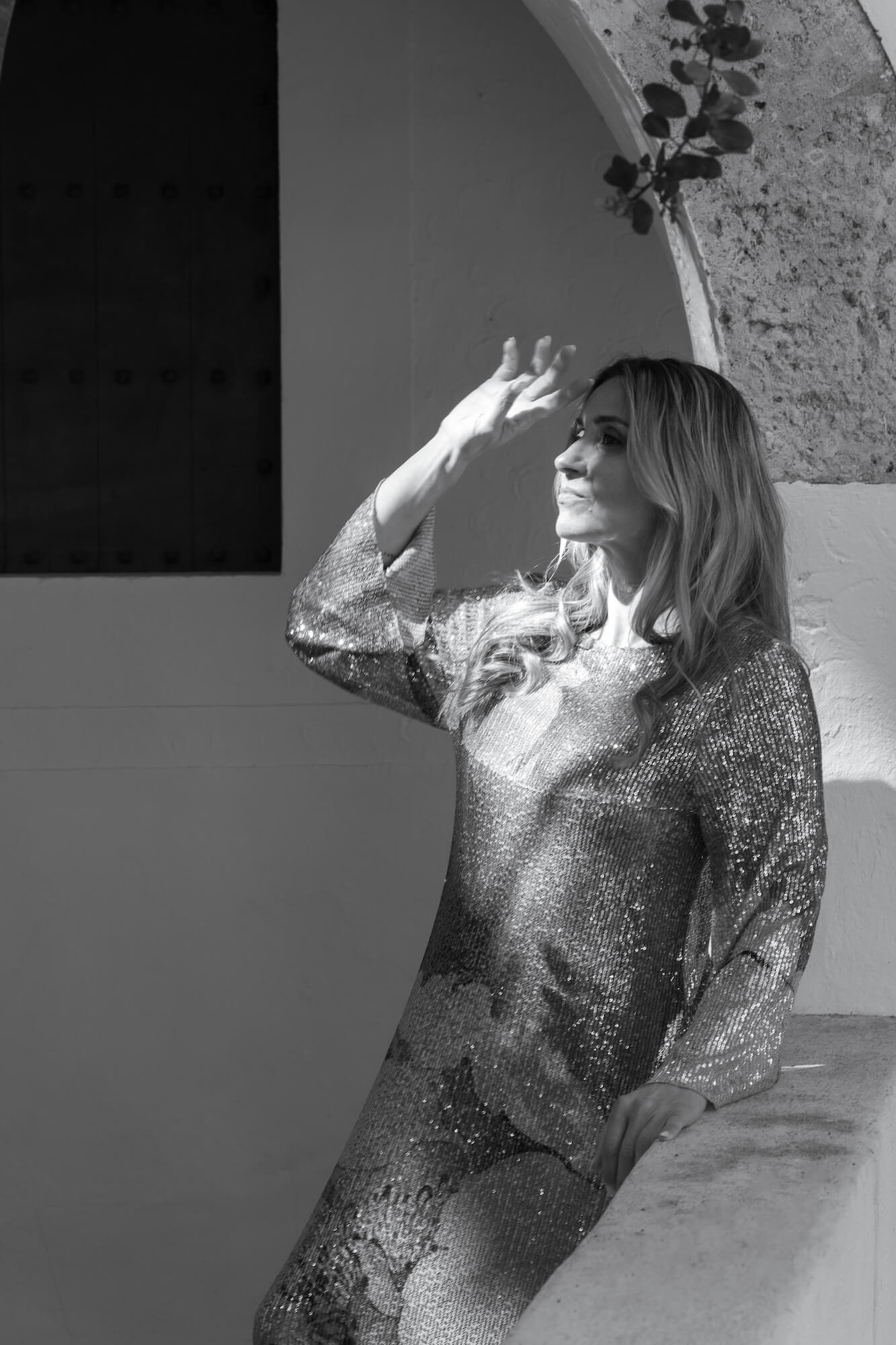 Aucanada | Mediterrane Mode auf Alcúdia, Mallorca