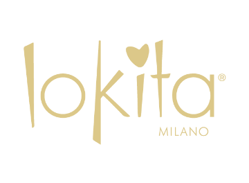 Aucanada | Mediterrane Mode auf Alcúdia, Mallorca