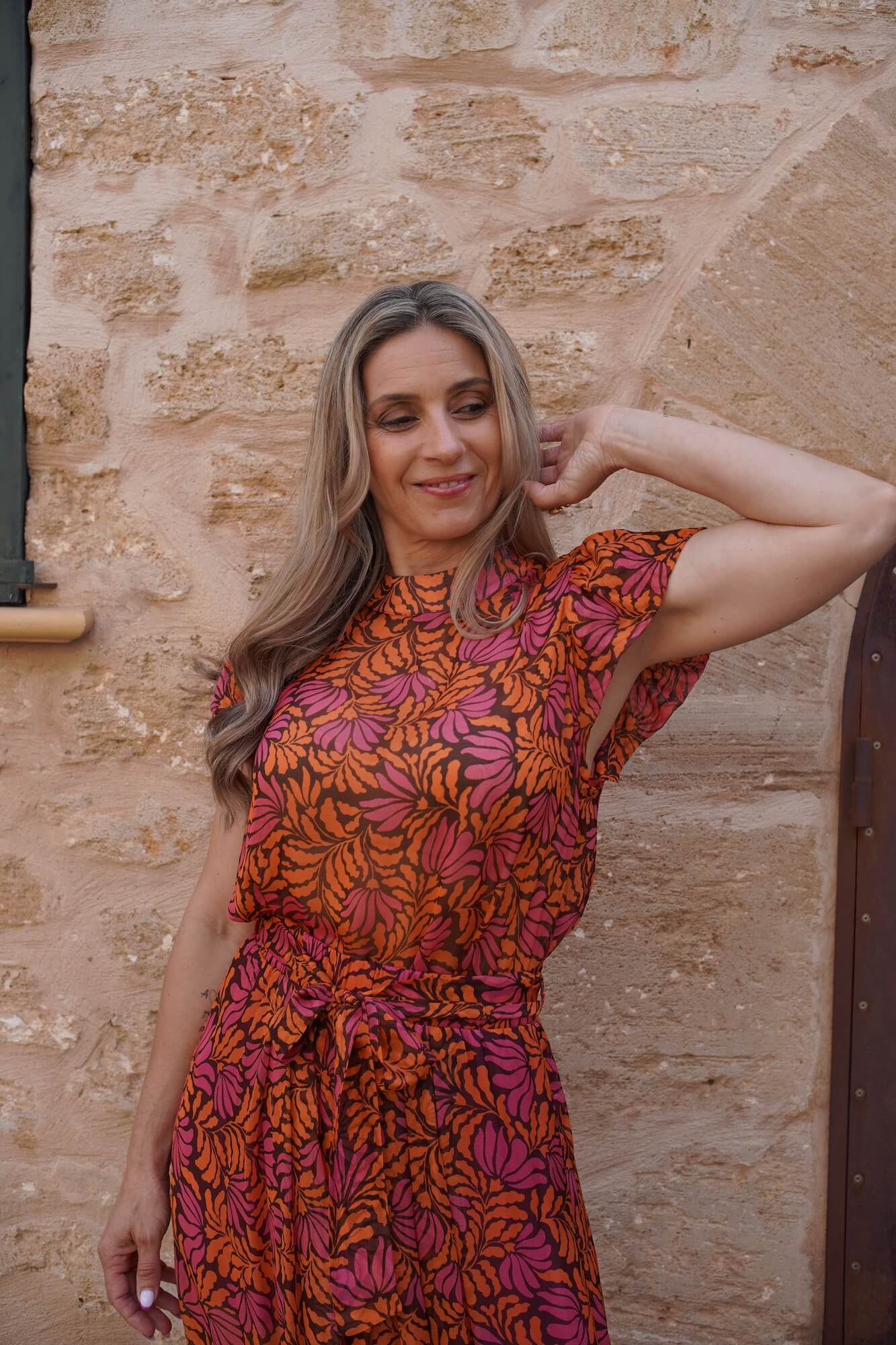 Aucanada | Mediterrane Mode auf Alcúdia, Mallorca