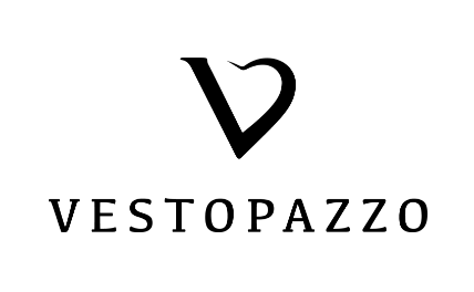 Aucanada | Mediterrane Mode auf Alcúdia, Mallorca