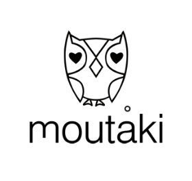 Aucanada | Mediterrane Mode auf Alcúdia, Mallorca