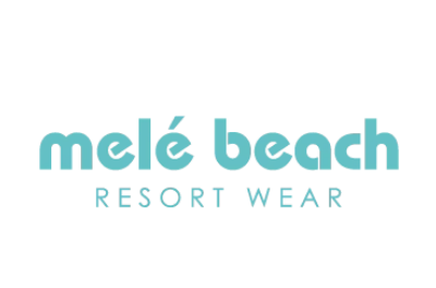 Aucanada | Mediterrane Mode auf Alcúdia, Mallorca