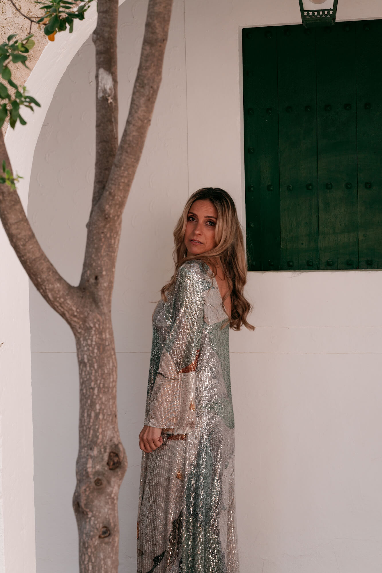 Aucanada | Mediterrane Mode auf Alcúdia, Mallorca