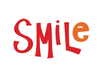 Aucanada | Mediterrane Mode auf Alcúdia, Mallorca