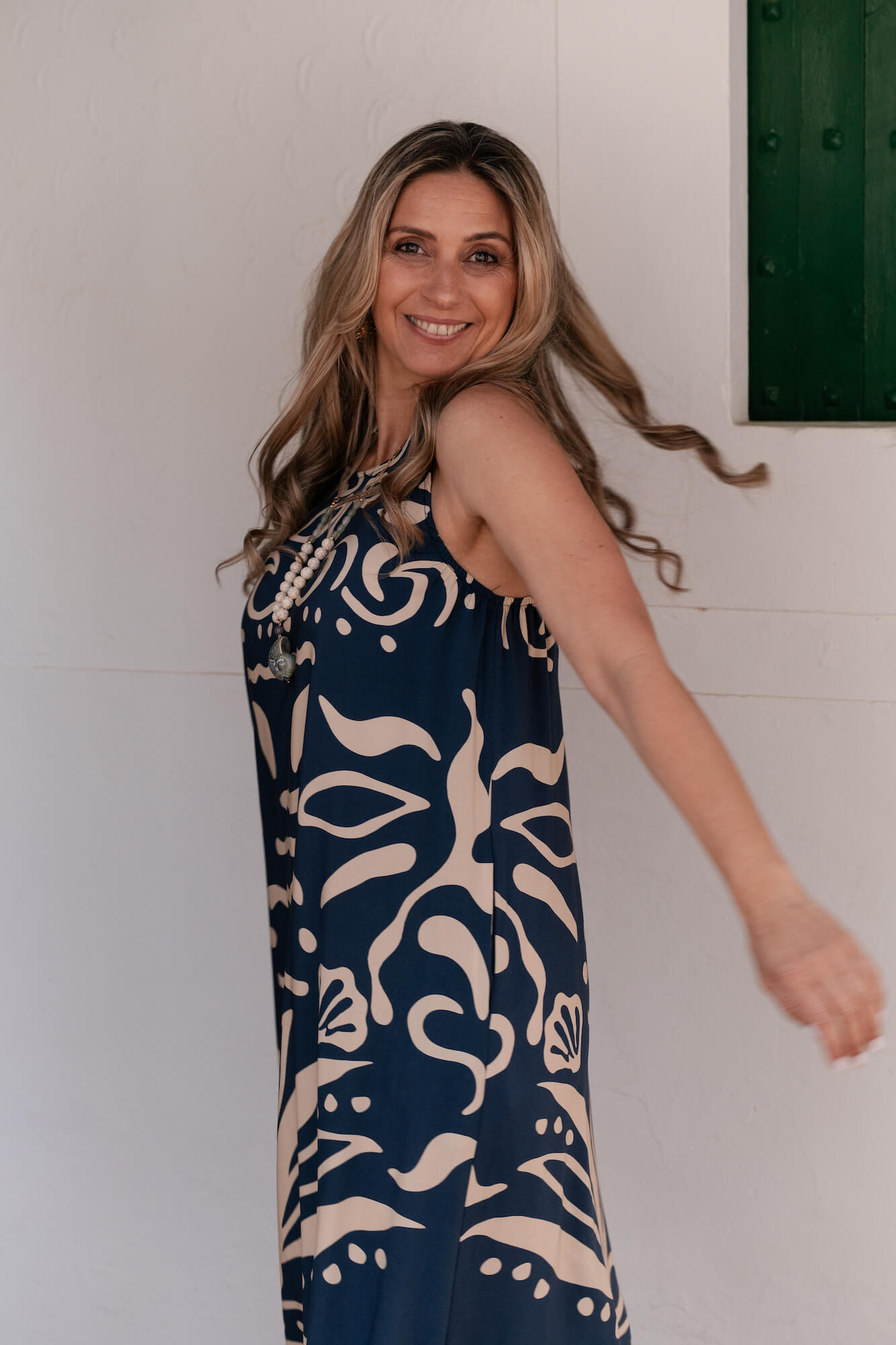 Aucanada | Mediterrane Mode auf Alcúdia, Mallorca