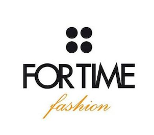 Aucanada | Mediterrane Mode auf Alcúdia, Mallorca